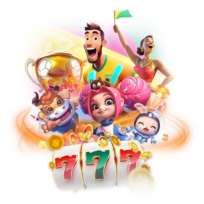 boxbet-99 ทำเงินง่าย